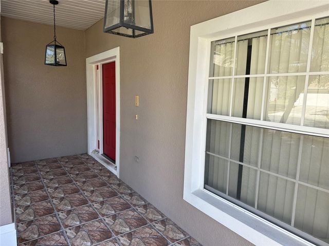 4150 VANERN WAY, Kissimmee, FL 34746