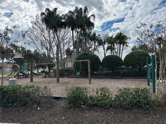 4150 VANERN WAY, Kissimmee, FL 34746