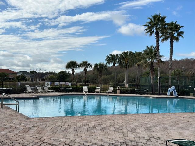 4150 VANERN WAY, Kissimmee, FL 34746