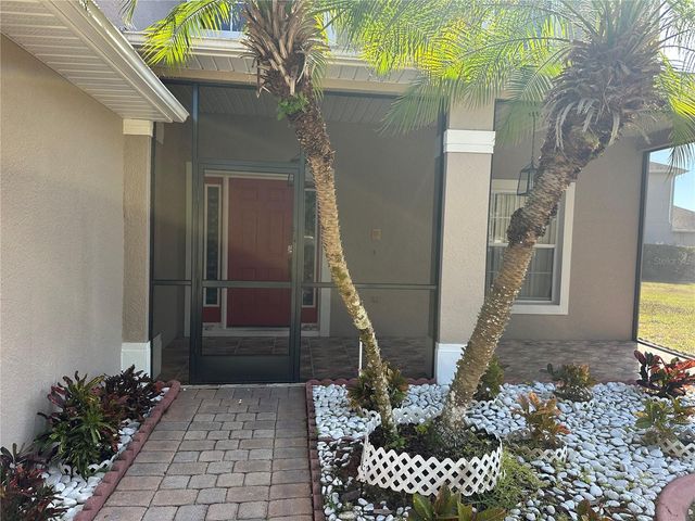 4150 VANERN WAY, Kissimmee, FL 34746