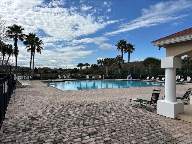 4150 VANERN WAY, Kissimmee, FL 34746