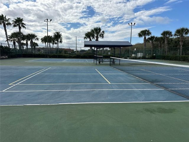 4150 VANERN WAY, Kissimmee, FL 34746