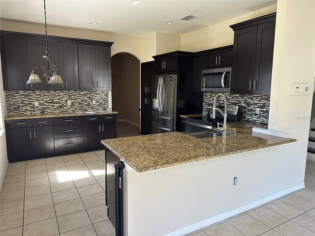 4150 VANERN WAY, Kissimmee, FL 34746