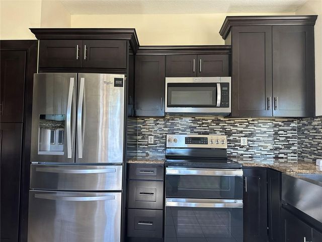 4150 VANERN WAY, Kissimmee, FL 34746