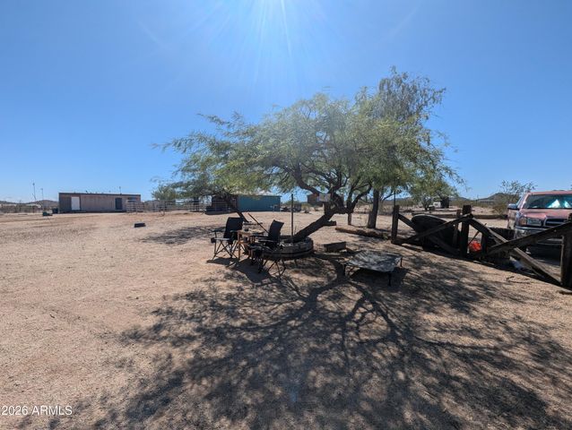 4037 W JUDD Road, San Tan Valley, AZ 85144