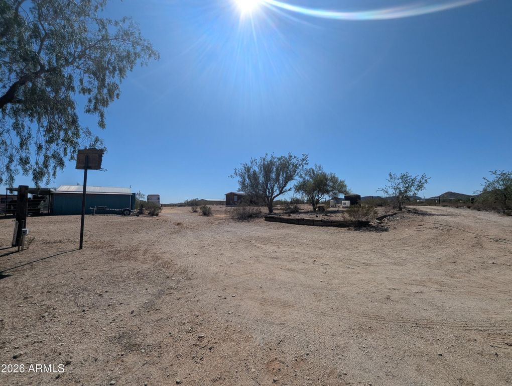 4037 W JUDD Road, San Tan Valley, AZ 85144