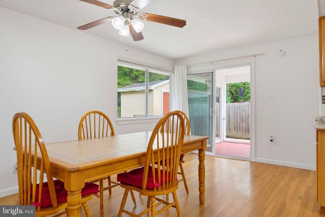 13011 CLARION RD, Fort Washington, MD 20744