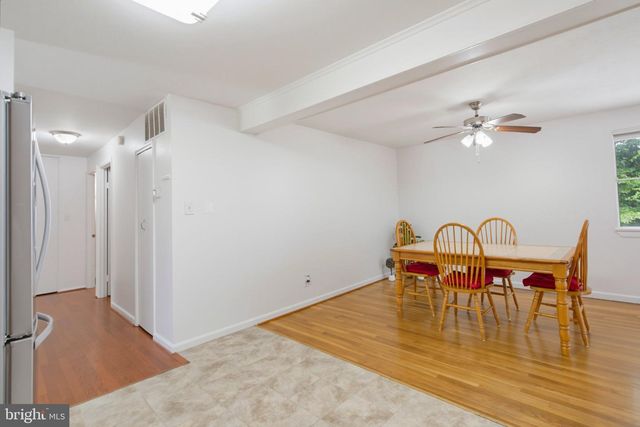 13011 CLARION RD, Fort Washington, MD 20744