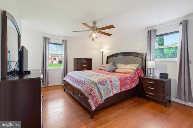 13011 CLARION RD, Fort Washington, MD 20744