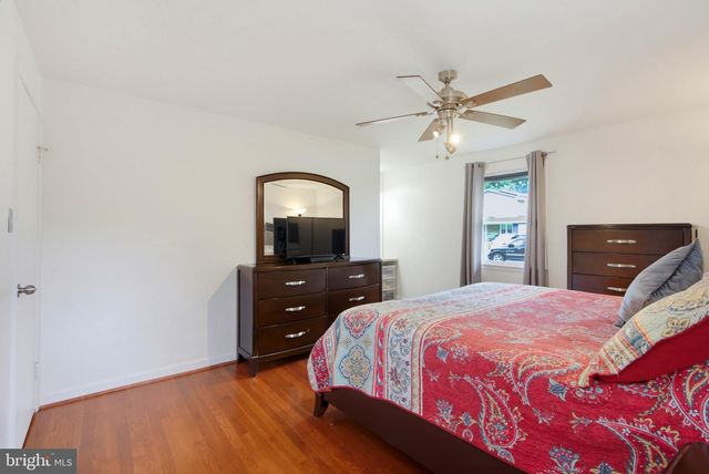 13011 CLARION RD, Fort Washington, MD 20744