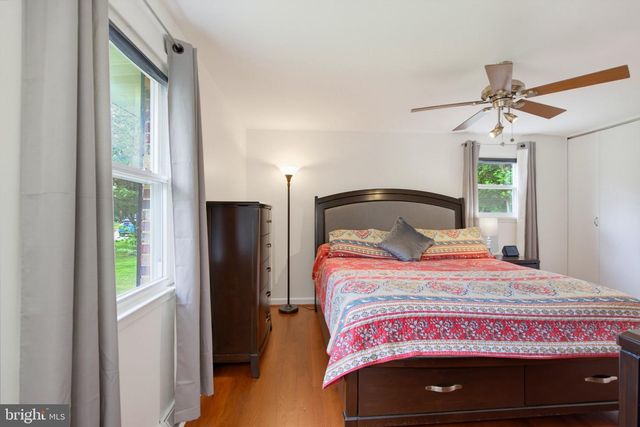 13011 CLARION RD, Fort Washington, MD 20744