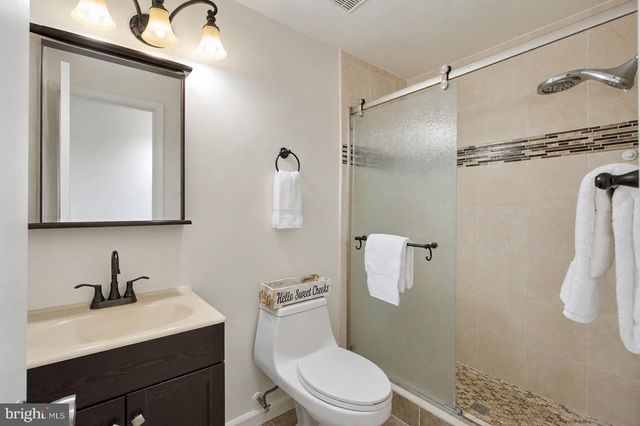 13011 CLARION RD, Fort Washington, MD 20744