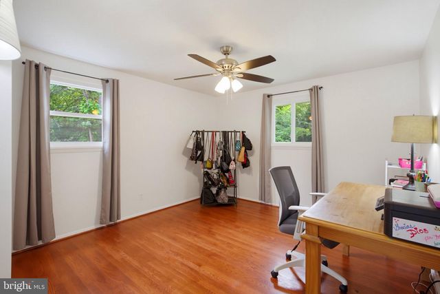13011 CLARION RD, Fort Washington, MD 20744