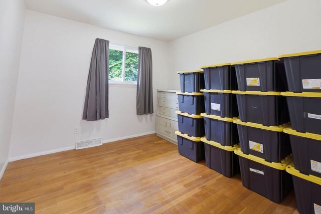 13011 CLARION RD, Fort Washington, MD 20744