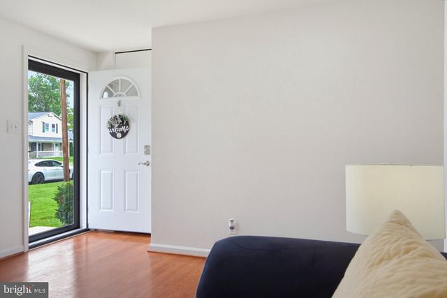 13011 CLARION RD, Fort Washington, MD 20744
