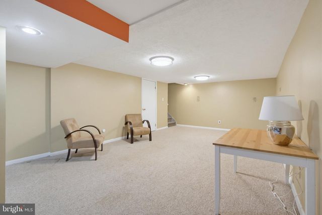 13011 CLARION RD, Fort Washington, MD 20744