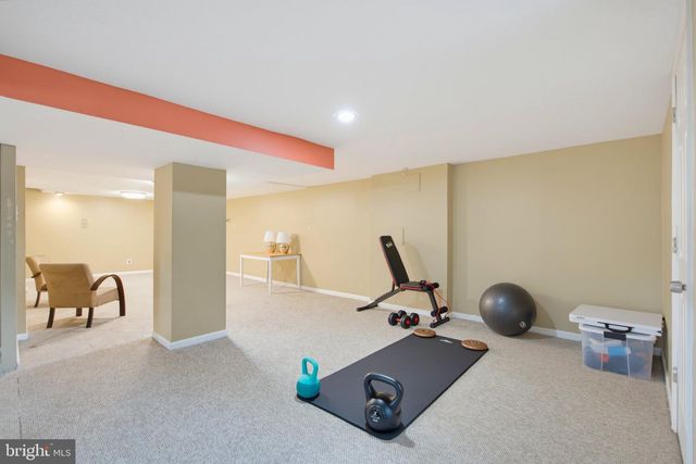 13011 CLARION RD, Fort Washington, MD 20744