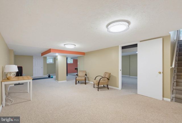 13011 CLARION RD, Fort Washington, MD 20744