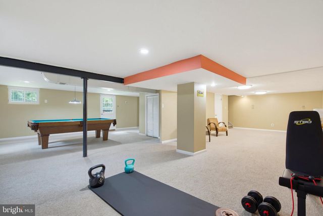 13011 CLARION RD, Fort Washington, MD 20744