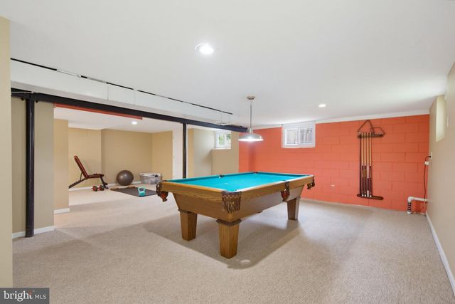 13011 CLARION RD, Fort Washington, MD 20744