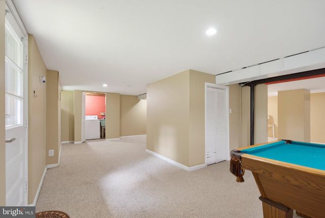13011 CLARION RD, Fort Washington, MD 20744