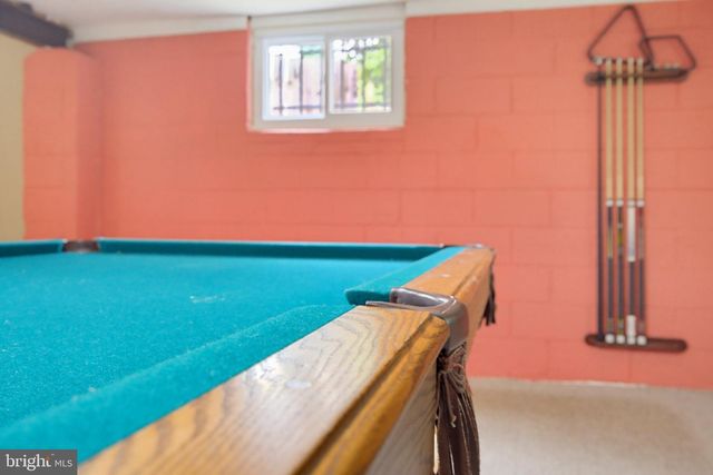 13011 CLARION RD, Fort Washington, MD 20744