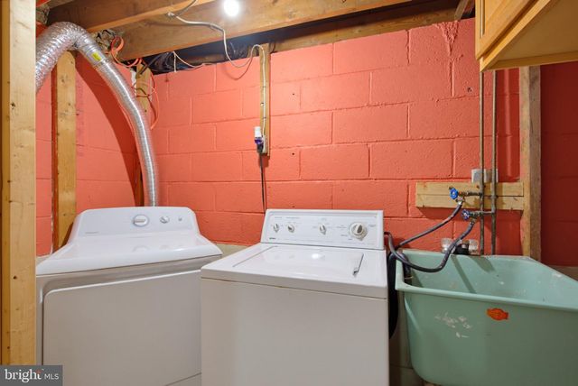 13011 CLARION RD, Fort Washington, MD 20744