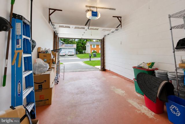 13011 CLARION RD, Fort Washington, MD 20744
