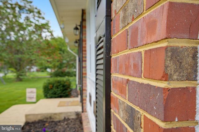 13011 CLARION RD, Fort Washington, MD 20744