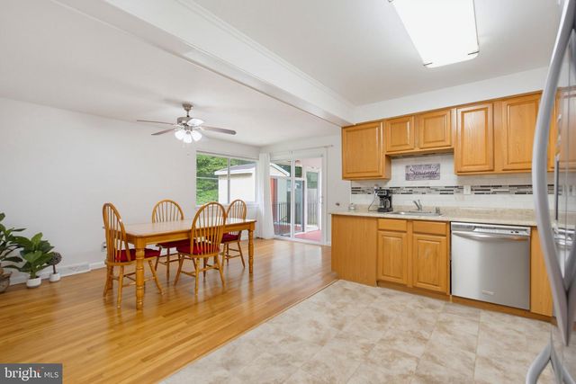 13011 CLARION RD, Fort Washington, MD 20744