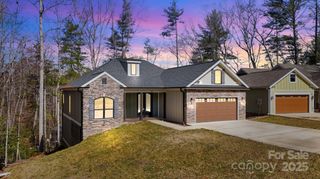309 Sassafras Court, Lenoir, NC 28645