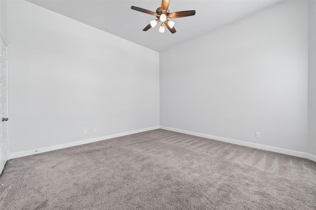 7515 Pronghorn Meadow Trail Trail, Katy, TX 77493