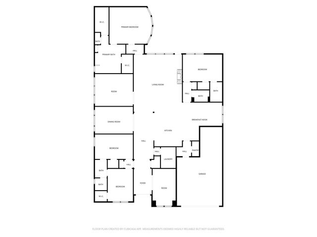 7515 Pronghorn Meadow Trail Trail, Katy, TX 77493