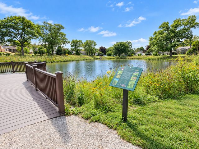 1025 S Ardmore Avenue, Villa Park, IL 60181