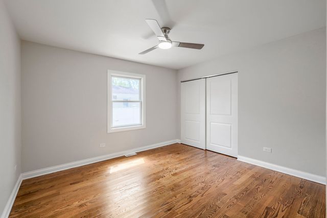 1025 S Ardmore Avenue, Villa Park, IL 60181