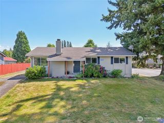 1200 Stierlen Place, Burlington, WA 98233