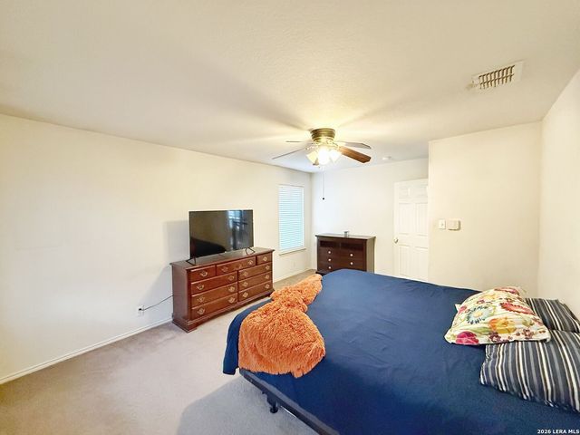 7402 LACEY OAK PATH, San Antonio, TX 78223