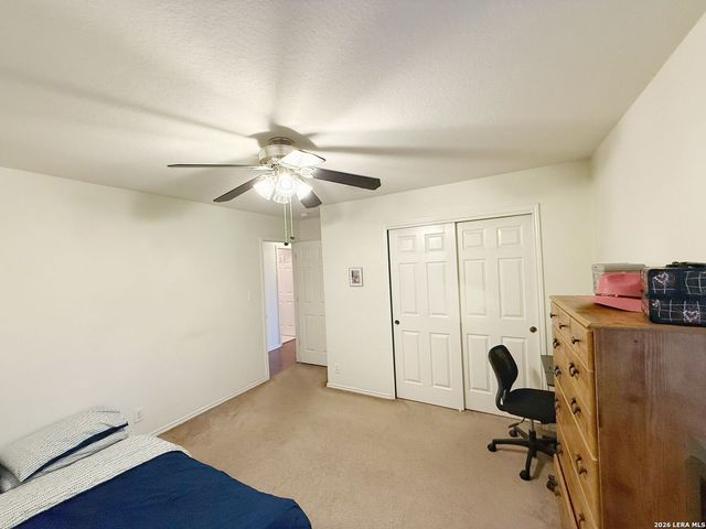 7402 LACEY OAK PATH, San Antonio, TX 78223