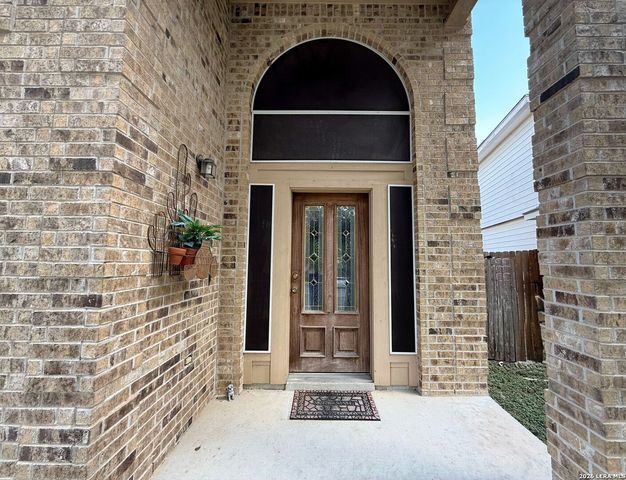7402 LACEY OAK PATH, San Antonio, TX 78223