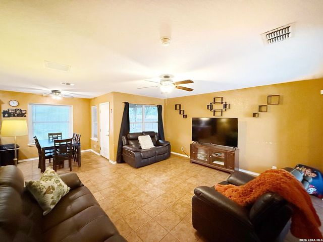 7402 LACEY OAK PATH, San Antonio, TX 78223