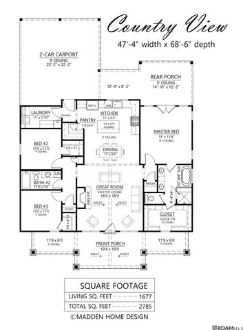 164 Cockerham Rd, Denham Springs, LA 70726