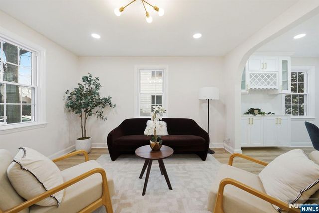 842 Grant Avenue, Maywood, NJ 07607