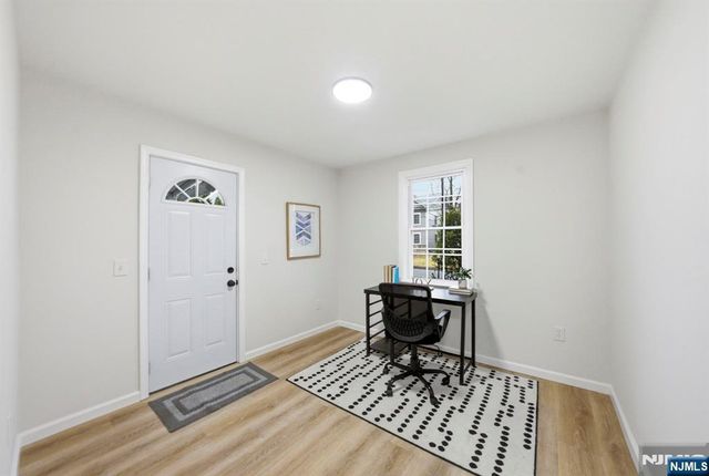 842 Grant Avenue, Maywood, NJ 07607