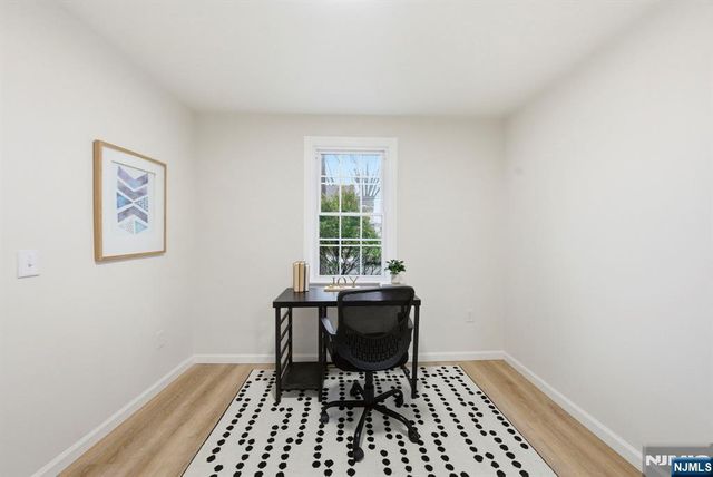 842 Grant Avenue, Maywood, NJ 07607