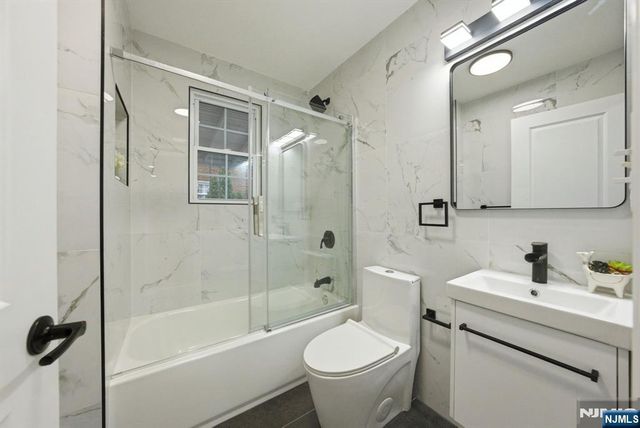 842 Grant Avenue, Maywood, NJ 07607