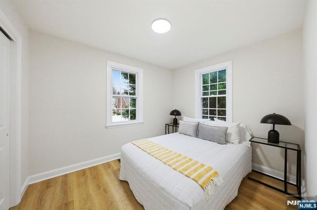 842 Grant Avenue, Maywood, NJ 07607