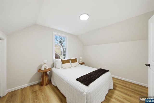 842 Grant Avenue, Maywood, NJ 07607