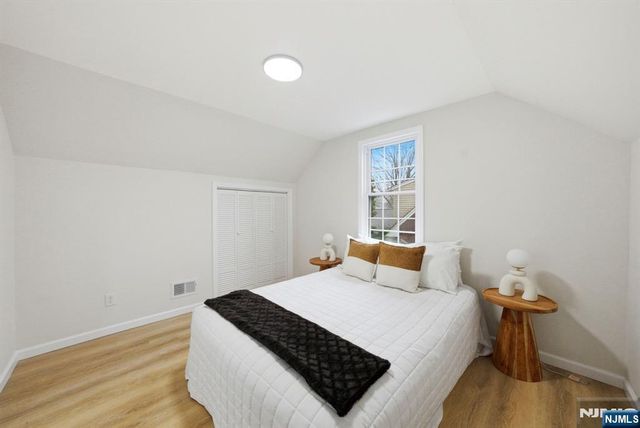 842 Grant Avenue, Maywood, NJ 07607