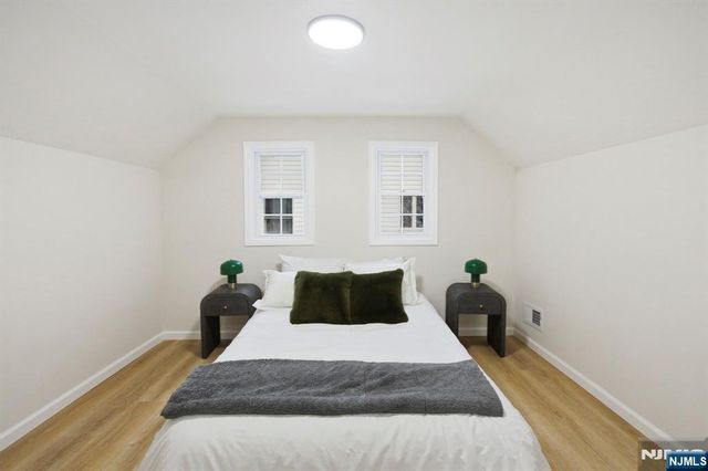 842 Grant Avenue, Maywood, NJ 07607