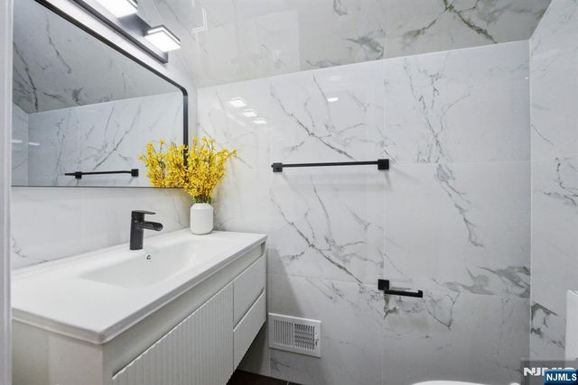 842 Grant Avenue, Maywood, NJ 07607